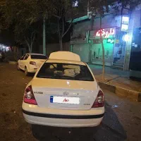 هیوندا اونته ۸۴