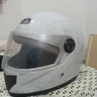 کلاه کاسکت موتور