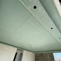 نیازمند نیروی کار