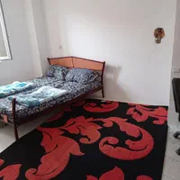 آپارتمان دربست درطبقه اول‌ مالک هستم.پاسخگو حتی شب|اجارهٔ کوتاه‌مدت آپارتمان و سوئیت|آستارا, |دیوار