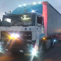 کشنده داف۲۸۰۰