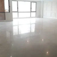 ۱۱۲متر۳خواب/مستر+شخصی ساز/سند/المپیک راه آهن|فروش آپارتمان|تهران, دهکده المپیک|دیوار