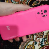 پوکو m5s معاوضه