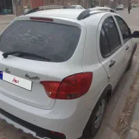 کوییک Gxl|خودرو سواری و وانت|بالا ولایت, |دیوار