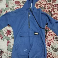 حراج لباس|لباس|یاسوج, |دیوار