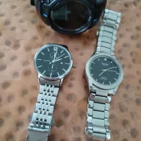 ماشین|اسباببازی|پردیس, فاز ۴|دیوار