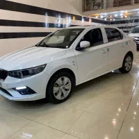 تارا V4 مدل ۱۴۰۳|خودرو سواری و وانت|دزفول, |دیوار