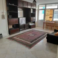 239-متر-سند-اداری-6-اطاق-بر-آزادی-قبل-م-انقلاب