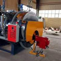 دیگ بخار با بهترین متریال روز دنیا با کادری مجرب|ماشینآلات صنعتی|تهران, نیروی هوایی (پیروزی)|دیوار