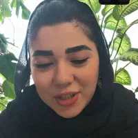 مشاوره و کوچینگ تخصصی ذهن و تمرکز|خدمات آموزشی|اصفهان, ملک|دیوار