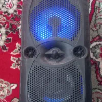 اسپکر|پخش‌کننده همراه|اصفهان, خانه اصفهان|دیوار