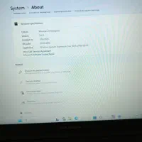 لپ تاپ ایسوس corei3|رایانه همراه|تبریز, |دیوار