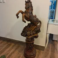 تابلو|تابلو فرش|ایذه, |دیوار