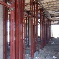 جوشکاری|خدمات پیشه و مهارت|بیرجند, |دیوار