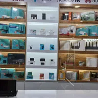 فروش عمده مودم سیم کارتی