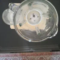 آبمیوه گیری دینکن|آبمیوه‌گیر و آب‌مرکبات‌گیر|سنندج, |دیوار