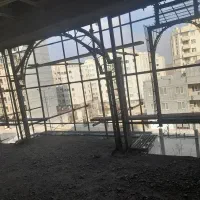 نما و نبشی کشی|خدمات پیشه و مهارت|اردبیل, |دیوار