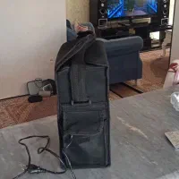 اکوهمراه نوید الکتریک|پخش‌کننده همراه|ارومیه, |دیوار