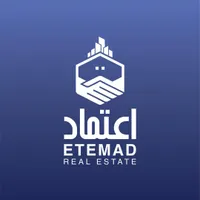 ۱۱۶ متری ۲ خوابه چیتگر دریاچه شهرک خرازی