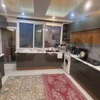 فروش آپارتمان نوساز ۱۰۵متری شخصی ساز/شهرک وحدت|فروش آپارتمان|ری, دولت‌آباد|دیوار