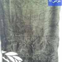 پتو نوزادی و کودک در ۱۲ رنگ و طرح|اسباب و اثاث بچه|سوسنگرد, |دیوار