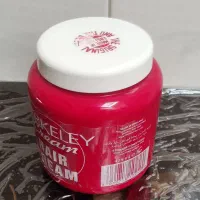 کله مانکن شنیون با کرم موی اصل برکلی|آرایشی، بهداشتی، درمانی|محمدیه-قزوین, |دیوار