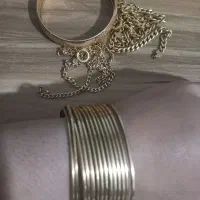 طلا دست دوم