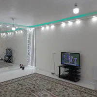 سیم کشی ساختمان