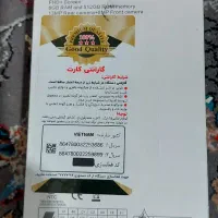 گوشی کپی a56 سامسونگ|موبایل|تهران, کیانشهر|دیوار