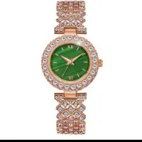 ساعت زنانه ست|ساعت|بانه, |دیوار