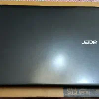 لب تاب|رایانه همراه|اراک, |دیوار