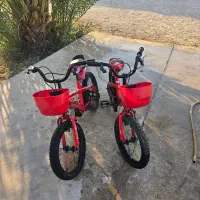 فروش دوچرخه