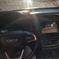 x33s مدل ۱۴۰۱|خودرو سواری و وانت|تهران, ارم|دیوار