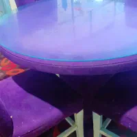 میزناهارخوری