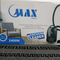 جاروبرقی ،گاز|جاروبرقی، جارو شارژی، بخارشو|زاهدان, |دیوار