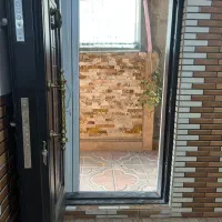 خانه ویلایی ۱۰۰ متری|اجارهٔ خانه و ویلا|زیرآب, |دیوار