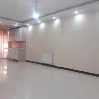 ۶۲متر/فول امکانات/ کوچه فرشباف|اجارهٔ آپارتمان|تهران, فرزانه|دیوار