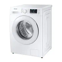 نصب،تعمیرات و سرویس لباسشویی، گاز، آبگرمکن