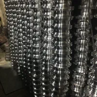 تراشکار cnc|استخدام صنعتی، فنی، مهندسی|قم, کوه سفید|دیوار