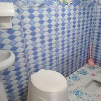 اجاره روزانه/هفتگی/ماهانه آپارتمان ۳۰ متری|اجارهٔ کوتاهمدت آپارتمان و سوئیت|ماسال, |دیوار