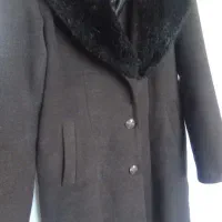 انواع کالا|کنسول، بازی ویدئویی و آنلاین|تبریز, |دیوار