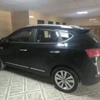 فروش|خودرو سواری و وانت|خرم‌آباد, |دیوار