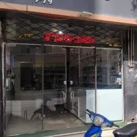 مغازه ۲۹ متری در بهار