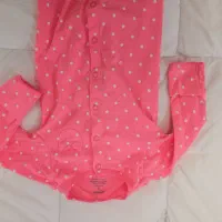 سرهمی بچه کار کرده خارجی سه ماهه
