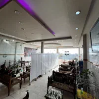 اجاره مغازه ۱۰۰متری/مناسب تمام مشاغل/میدان خوارزمی|اجارهٔ مغازه و غرفه|کرج, حصارک بالا|دیوار