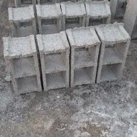 فروش انواع بلوک دیواری