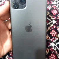 ایفون۱۱pro