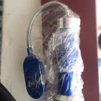 چراغ مطالعه پر نور|چراغ خواب و آباژور|تبریز, |دیوار