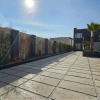 اجاره-ویلا-روزانه