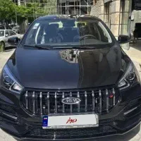 اریزو۵ اف ال ( اسپرت)